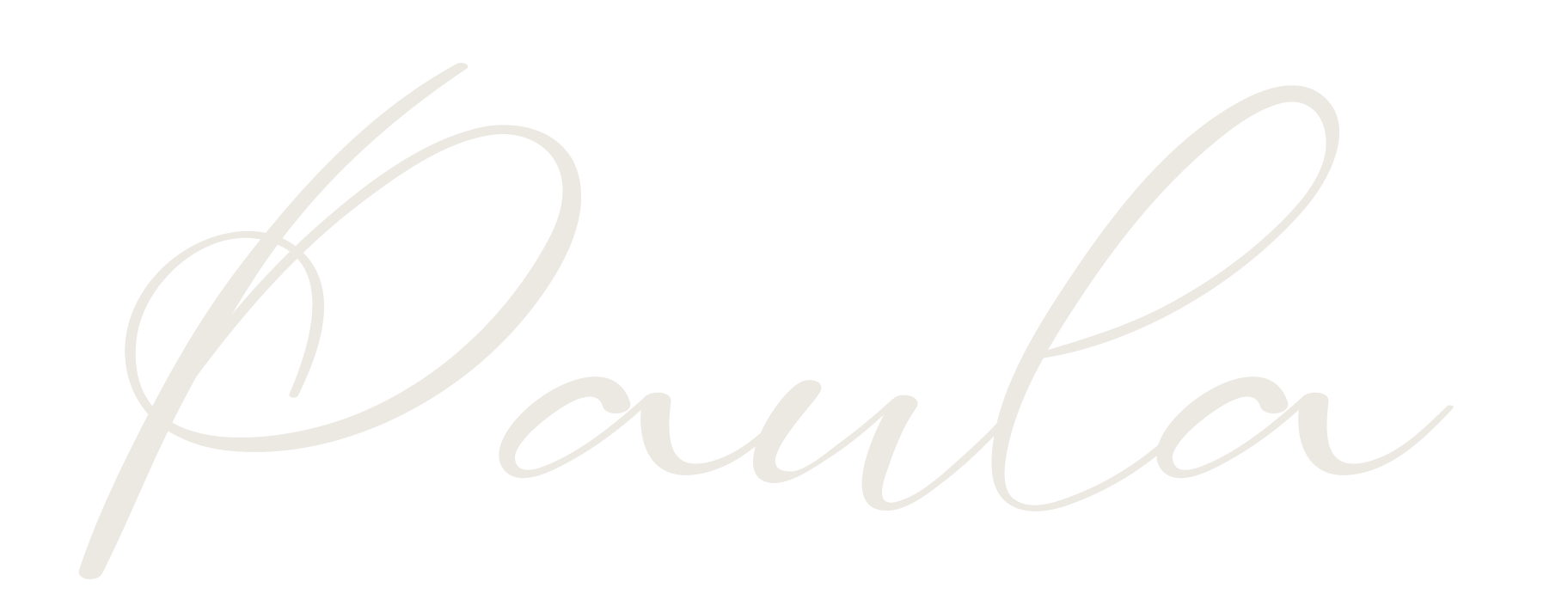 Homepage